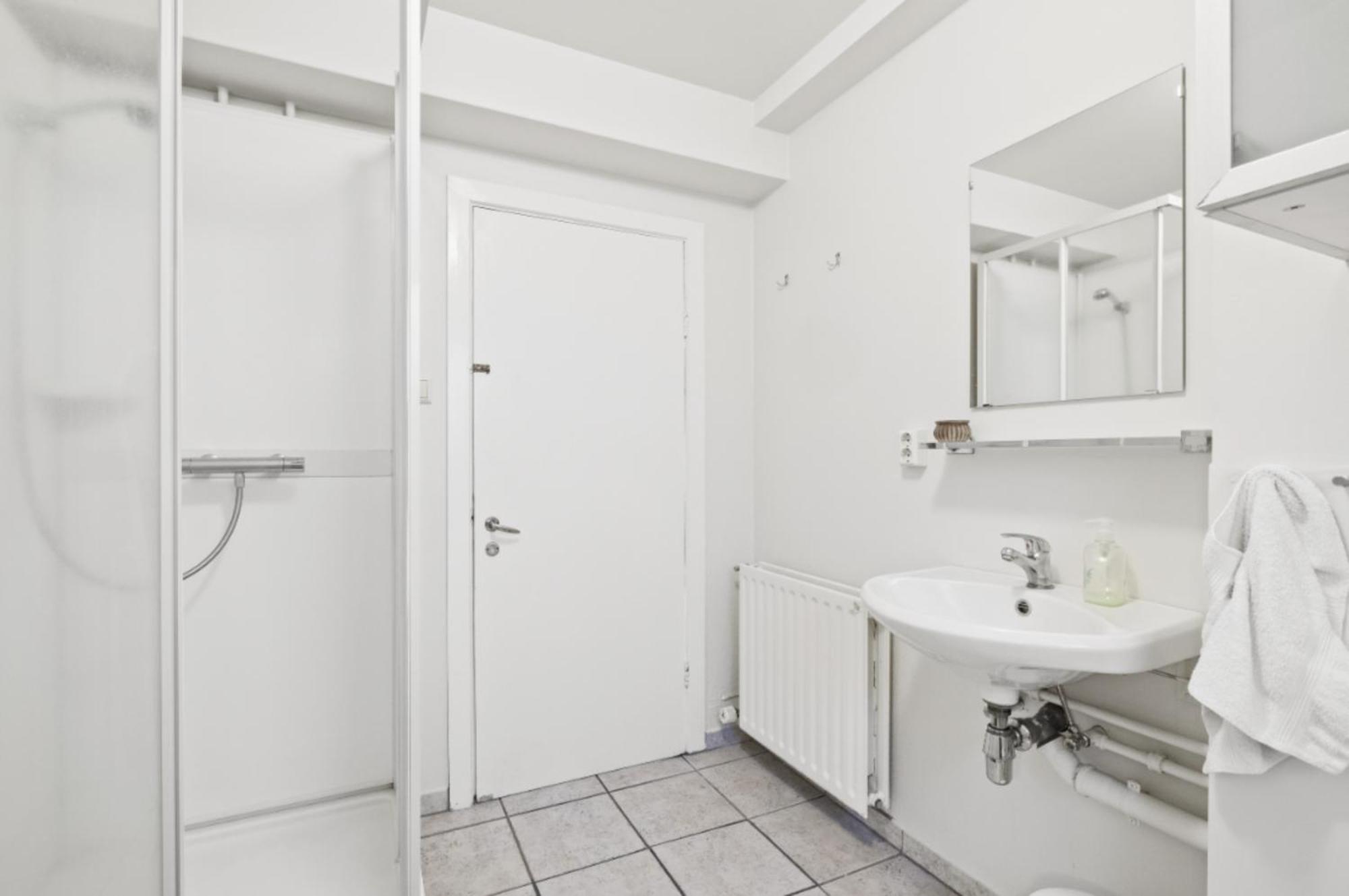 Acco Guesthouse Akureyri Zewnętrze zdjęcie