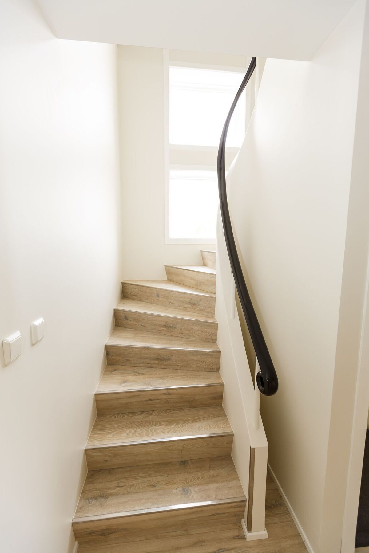 Acco Guesthouse Akureyri Zewnętrze zdjęcie