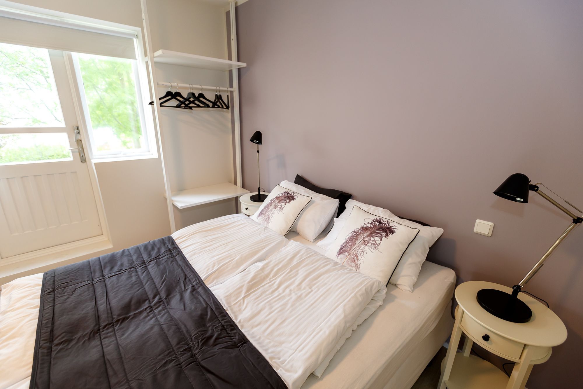 Acco Guesthouse Akureyri Zewnętrze zdjęcie
