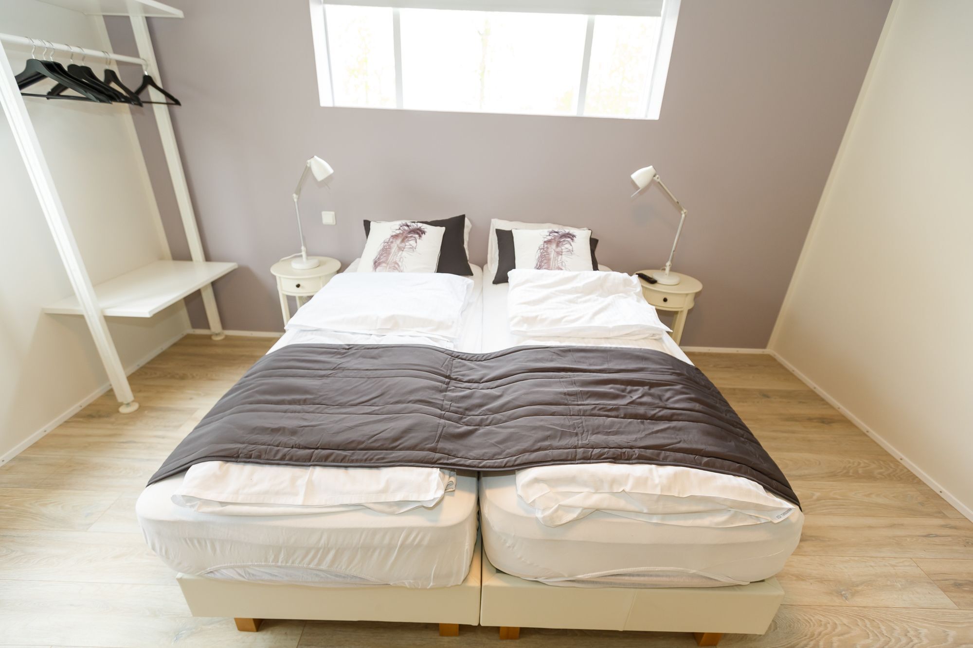 Acco Guesthouse Akureyri Zewnętrze zdjęcie